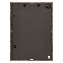 Yuki 16 x 20" Wood Photo Frame
